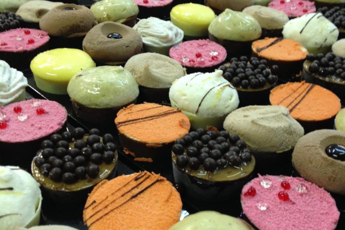 CHOCOLATIER – BENETOT DAMIEN_3