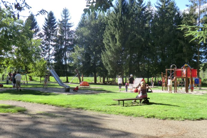 PARC DES VERNAUX_2