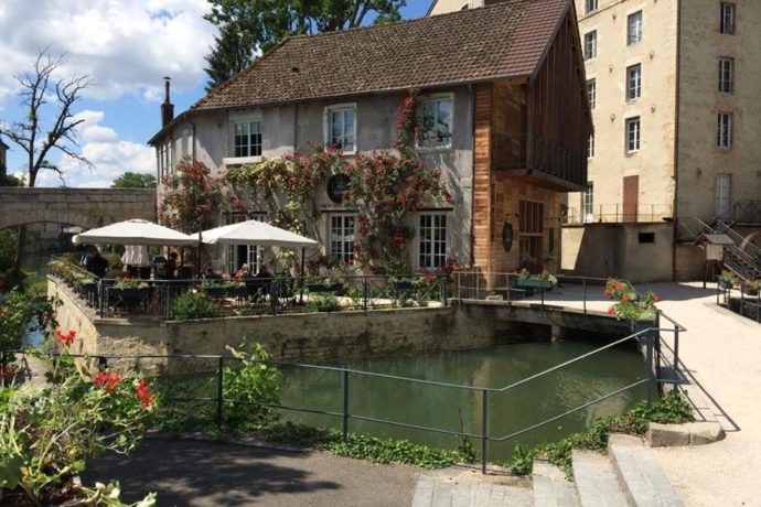 RESTAURANT LE LOCAL_1