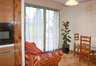 Location saisonniere – dejeux