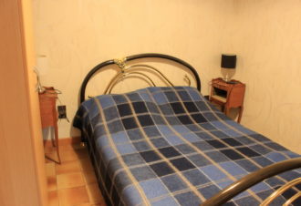 Location saisonniere – dejeux