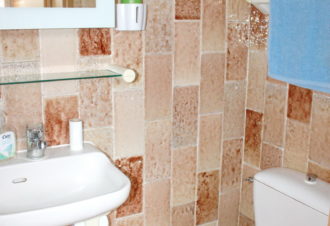 Location saisonniere – dejeux