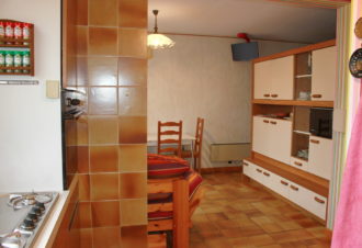 Location saisonniere – dejeux