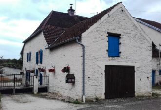 Location saisonniere – chez « la nicole »