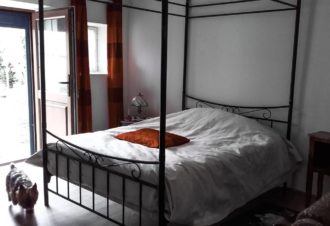 Location saisonniere – chez « la nicole »