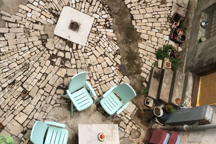 Légende photo extérieur 2_8