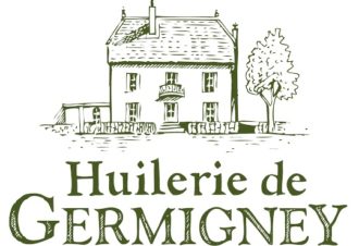 La Ferme de Germigney