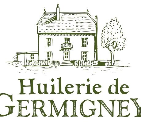 La Ferme de Germigney