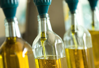 La Ferme de Germigney