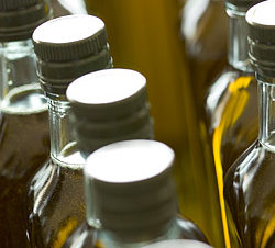 La Ferme de Germigney