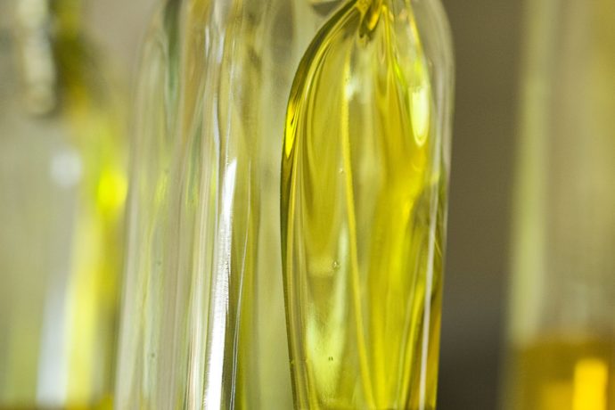 HUILERIE –  HUILERIE DE GERMIGNEY_3