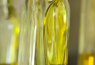 La Ferme de Germigney