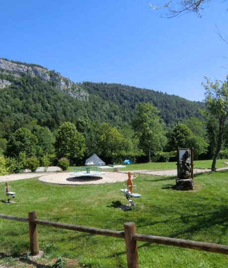 190538Camping de l’Abbaye