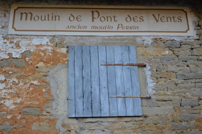 MOULIN DU PONT DES VENTS_11