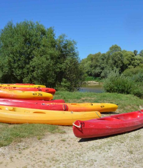Magiciens d&rsquo;eau