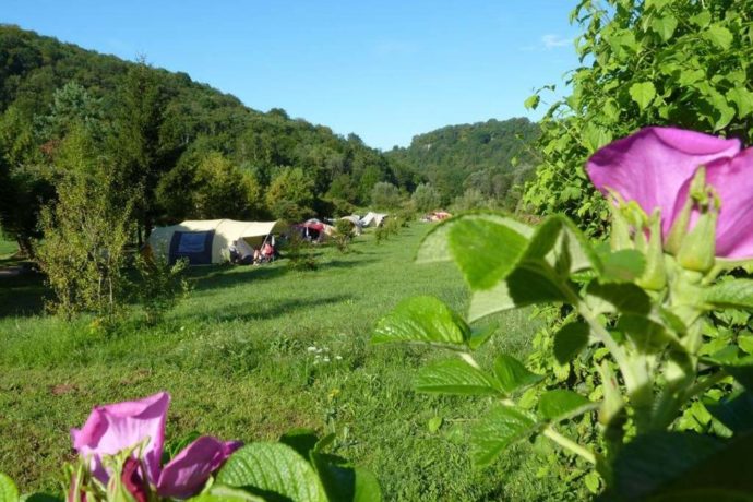 CAMPING LA FAZ – CAMPING JURA_4