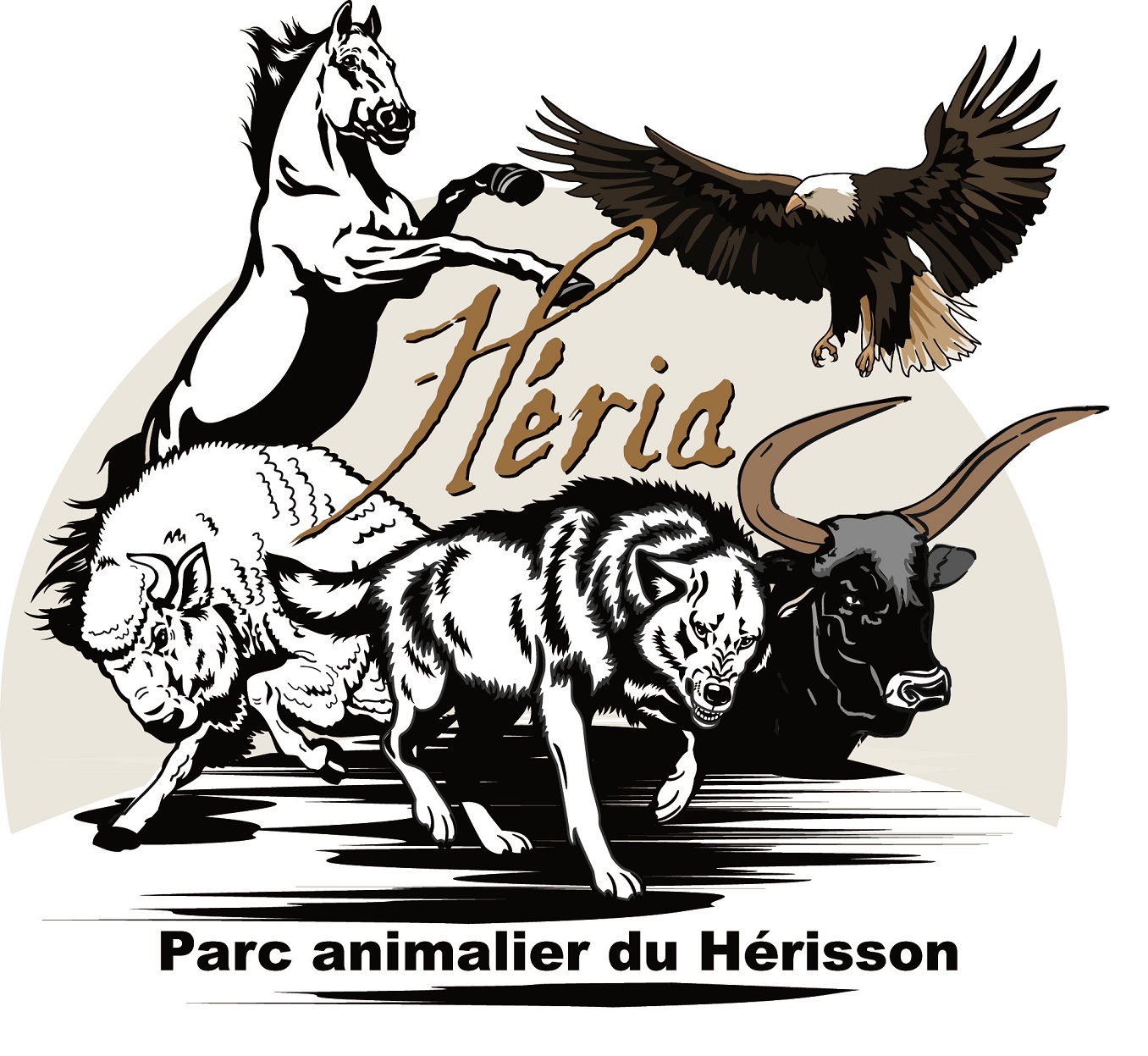 PARC ANIMALIER HÉRIA_1