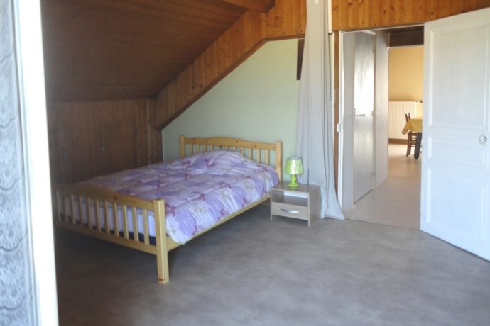 BELLEVUE –  EMMANUEL CARLU – CLAIRVAUX_3