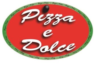 Pizza e dolce