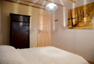 Chambre d’hôtes Les musiciens de Brême