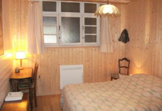 Chambre d’hôtes Les musiciens de Brême