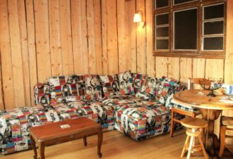 Chambre d’hôtes Les musiciens de Brême