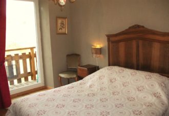 Chambre d’hôtes Les musiciens de Brême