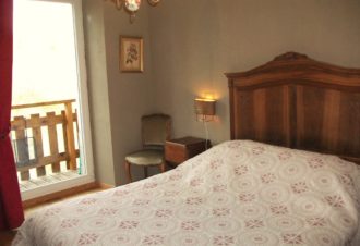 Gîte Les musiciens de Brême