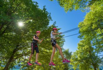 Location de matériel Centre Sportif de Bellecin
