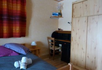 Les castors loufoques