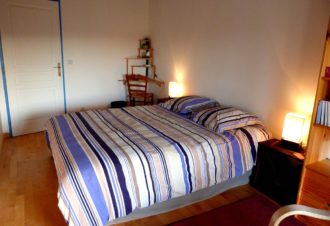 Les castors loufoques