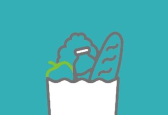 Le p’tit marché pontois