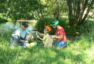 Aventure-jeu La mélodie perdue des Suranis