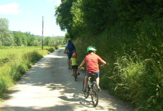 Aventure-jeu La mélodie perdue des Suranis