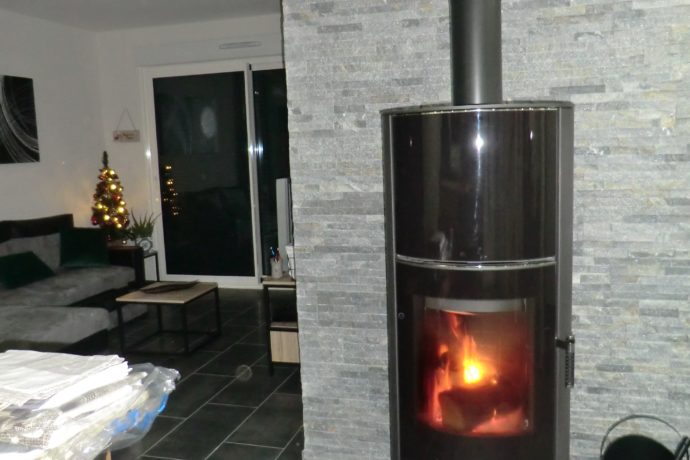 UN TEMPS POUR SOI – LAC CHALAIN_5