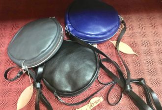 Le Cuir du Jura – Michel Philippe