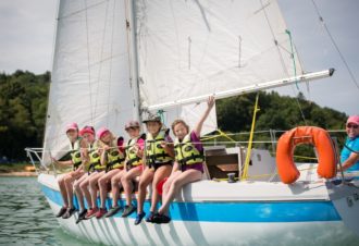 Hébergement Centre Sportif de Bellecin