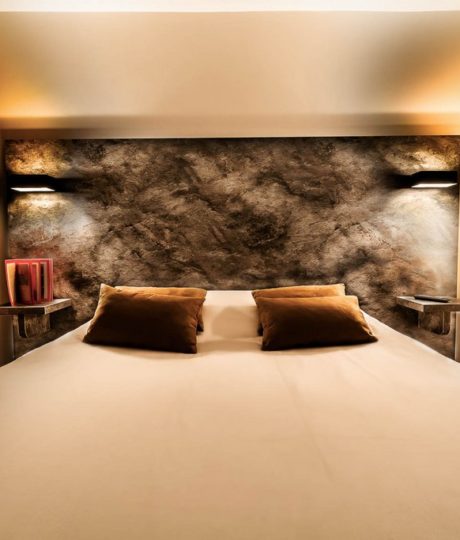 Logis Hotel le Grill