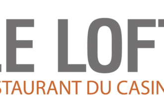 Le Loft – Restaurant du Casino