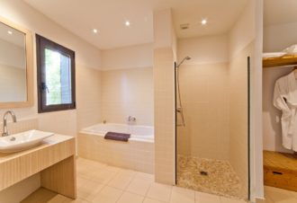 Auberge de Chavannes