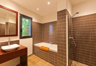 Auberge de Chavannes