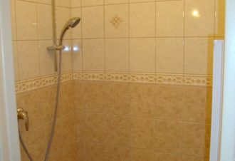 Maison – Nicod Gérard