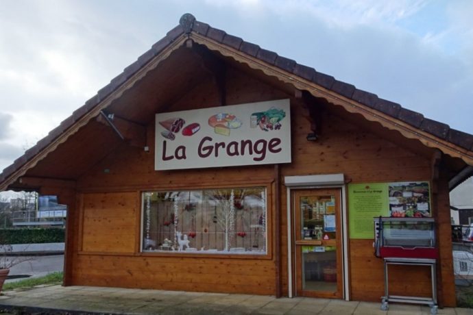 PRODUITS DU TERROIR – LA GRANGE_7