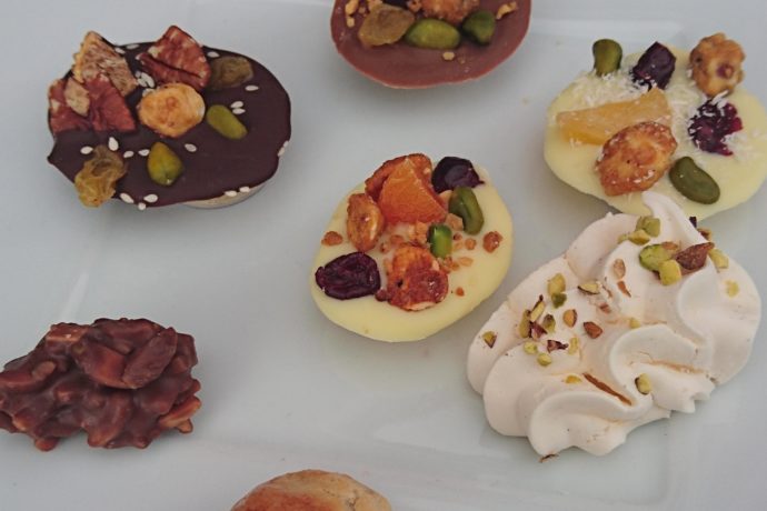 RESTAURANT – LA PETITE AUBERGE_4