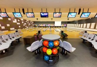 1055 espace de loisirs