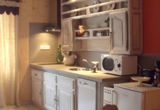 Studio – Cabirol Daudet Marcelle