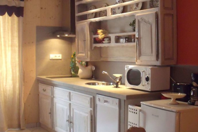 STUDIO – CABIROL DAUDET MARCELLE_2