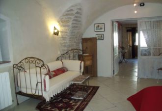 Studio – Cabirol Daudet Marcelle