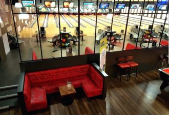 1055 espace de loisirs