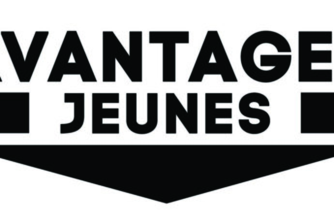 Carte Avantages Jeunes